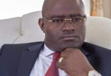 Procès du Massacre du 28 septembre: le témoignage de Kerfalla Camara KPC sollicité par un avocat de la partie civile