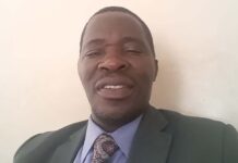 Procès du massacre du 28 septembre 2009: Me Pépé Koulémou expulsé de la salle d’audience