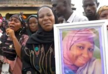 TPI de Mafanco : L’affaire M’mahSylla renvoyée au 22 Février !