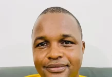 Justice : Des poursuites annoncées contre deux cadres de l’agence nationale de lutte contre la corruption