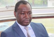 CRIEF : Les plaidoiries et réquisitions dans l’affaire Paul Moussa Diawara attendues au 04 Avril prochain