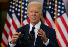 Droit de l’homme : les Etats-Unis dressent un tableau sombre sur la Guinée (rapport 2022)