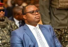 Vers la décrispation de la crise politique : Le gouvernement réitère son engagement !!