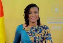 Lancement de la Semaine Nationale des Métiers de l’Information et de la Communication du 02 au 6 mai