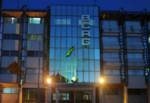 BCRG : des points spéciaux d’échange des billets de 10 000 GNF série 2012 seront opérationnels dès le 3 avril