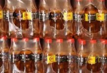 Affaire Jus 24h: La CRIEF ordonne un transport judiciaire à l’usine