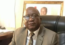 Justice : L’affaire Oyé Guilavogui renvoyée au 22 mars prochain sous la diligence du parquet spécial de la CRIEF