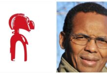 Nos ancêtres LES BAGA (Par Thierno Monénembo)