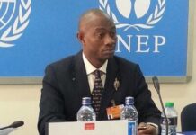 Rapport d’enquête Stat View International : « 29% des guinéens ne sont pas satisfaits de la gestion macroéconomique du pays par le CNRD »