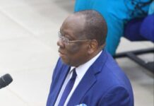 Urgent : victime de viol au stade du 28 septembre 2009 et atteinte de Sida, une militant du parti de François Lounceny Fall est décédée