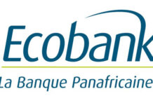 ECOBANK / BILAN ET COMPTE DE RESULTAT AU 31 Décembre 2022
