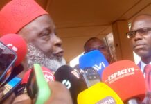 Pouvoir et forces sociales:« les lignes bougent »,selon les religieux