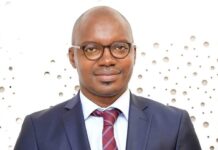 Guinée : Ibrahima Diallo DU FNDC empêché de sortir du territoire