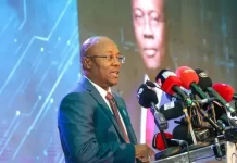 5e édition de la Semaine du numérique : Le gouvernement mise sur l’économie numérique pour transformer le pays en profondeur