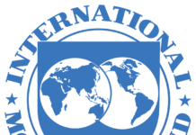 L’investissement public et le Fonds monétaire international : conseils et orientations