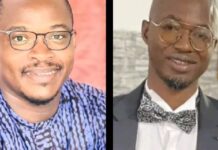 Plainte de Tamba Millimouno Contre Abdoul Latif: Le REMIGUI exprime de vives préoccupations