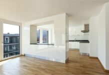 Portefeuille de projets : Le défi de la gestion de l’ensemble