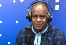 Grève des magistrats: L’OGDH invite le ministre de la justice à privilégier le dialogue