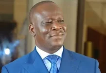 Non –lieu accordé à Kabinet Sylla « Bill Gates » : Une nouvelle bataille s’ouvre entre Le collectif des avocats de la défense et le parquet de la CRIEF