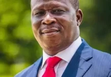 Non-lieu dans l’affaire Djoma Group SA et de Kabinet Sylla: La défense souhaite que ce dénouement soit la fin des détentions arbitraires (communiqué)