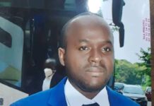 Guinée : Le statut des quartiers et districts à l’épreuve du temps (entre contraintes techniques et enjeux politiques )