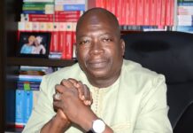 Me Mohamed Traoré : « le ministre de la Justice gagnerait à rapporter son arrêté pour éviter une crise inutile au secteur de la justice… »