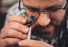 Critères de sélection des projets (Chronique de Michel Filion)