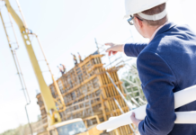 Mise en œuvre des projets : Comment faire face aux difficultés?