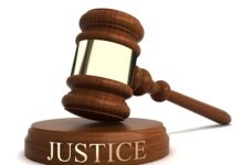 TPI de Dubréka: début des audiences criminelles