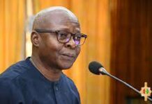 Guinée : la journée du 15 août déclarée fériée, chômée et payée (Assomption)