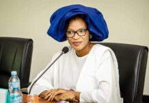 Enseignement supérieur et Récherche Scientifique : Dre Diaka SIDIBE sur les axes de la gouvernance et de pilotage