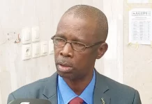 Opérationnalisation de l’aide juridictionnelle: La CG-PI publie les résultats des travaux de réflexion