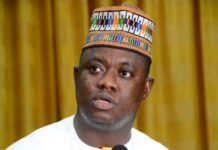 Débrayage des magistrats : après des menaces sans succès, le ministre Charles Wright veut compter le taux de présence dans les cours et tribunaux