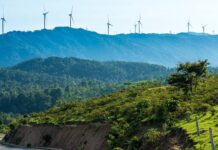 Ambition climatique : ce que vous devez savoir sur le Sommet de l’ONU