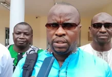 Echec des négociation Gouvernement-Syndicat : Vers une grève pour une augmentation de salaire