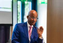 An 65 de l’indépendance de la Guinée : « je reste dévoué et fidèle à mon engagement de contribuer à l’instauration de la démocratie et de l’Etat de droit », dixit Cellou Dalein Diallo