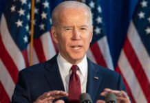 Retour à l’ordre constitutionnel Washington fait une nouvelle annonce pour la Guinée et les pays en transition