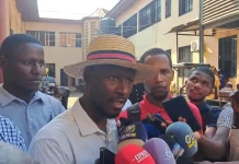 Brouillage des ondes et restriction de l’internet : Le SPPG annonce une journée sans presse et un sit-in devant la HAC