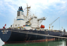 Carburant: Le Gouvernement prend de nouvelles dispositions pour juguler la crise