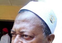 Arrêt des cours dans les établissements scolaires : l’association des parents d’élèves et amis de l’école de Labé s’indigne