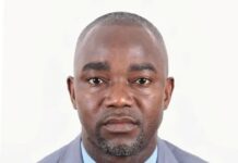 FEGUIFOOT : le magistrat Mohamed Diawara élu Président de la commission d’éthique…