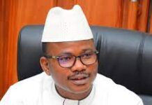 Guinée : les conseillers conviés à une plénière au CNT