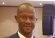 « Chers collègues Magistrats…s’il vous plait, prenons nos responsabilités… », déclare procureur Ousmane Sankhon