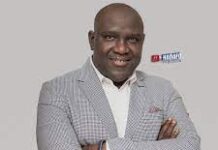 Médias: plusieurs employés du groupe Hadafo en chômage technique