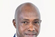 Amorcer le chantier de la réconciliation nationale en Guinée: Un défi à relever pour le nouveau gouvernement (Par Dr T. S. Barry)