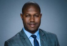 Économie des jours fériés : quel coût d’opportunité ?(Par Safayiou Diallo)