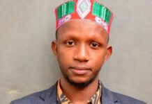 TPI de Kaloum: Guidho Foulbhè et Cie enfin libérés