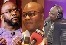 Retrait des agréments et fréquences: Espace, Djoma et Fim Fm décident de saisir la justice