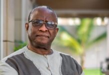 « Faire taire les médias critiques risque de conduire à l’isolement du Pouvoir politique », dixit Kémoko Touré