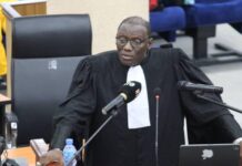 Traitement des accusés au procès du 28 septembre: L’avocat de Toumba dénonce des iniquités